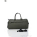 Сумка Superbag